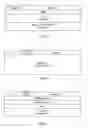 Fig. 07 - Interrupt techniques