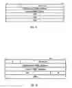 Fig. 09 - Interrupt techniques