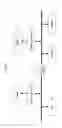 Fig. 02 - System LSI having plural buses