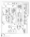 Fig. 02 - Virtual machine migration
