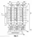 Fig. 06 - Systems, methods, and devices for configuring a device