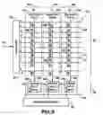 Fig. 07 - Systems, methods, and devices for configuring a device