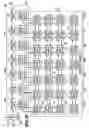 Fig. 09 - Systems, methods, and devices for configuring a device