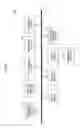 Fig. 02 - Image processing apparatus, access control method, recording medium