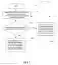 Fig. 07 - Method and apparatus for retroactive adaptation of data location