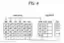 Fig. 07 - Methods for distributing log block associativity for real-time system and flash memory devices performing the same