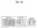 Fig. 22 - Methods for distributing log block associativity for real-time system and flash memory devices performing the same