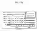 Fig. 33 - Methods for distributing log block associativity for real-time system and flash memory devices performing the same