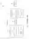 Fig. 02 - HOST SYSTEM AND OPERATING METHOD THEREOF