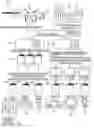 Fig. 01 -  REMOVALBLE MULTIMEDIA MEMORY CARD AND METHOD OF USE
