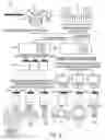 Fig. 04 -  REMOVALBLE MULTIMEDIA MEMORY CARD AND METHOD OF USE