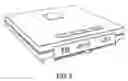 Fig. 09 -  REMOVALBLE MULTIMEDIA MEMORY CARD AND METHOD OF USE