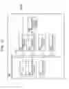 Fig. 09 - Terminal apparatus with restricted non-volatile storage medium