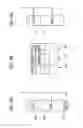 Fig. 09 - STORAGE DEVICE, ACCESS CONTROL DEVICE AND ELECTRONIC APPARATUS