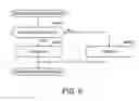 Fig. 07 - Cache control device and control method