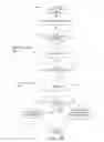 Fig. 07 - Defer separating children in parallel copying garbage collection