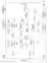 Fig. 10 - Defer separating children in parallel copying garbage collection
