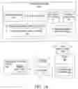 Fig. 02 - Storage system having secondary data store to mirror data