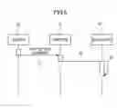 Fig. 06 - Storage apparatus, backup apparatus, and backup method