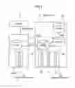 Fig. 08 - Storage apparatus, backup apparatus, and backup method