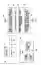 Fig. 02 - PALETTE FOR REAL-TIME DISPLAY OF PREVIOUSLY ACCESSED DOCUMENTS
