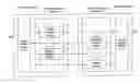Fig. 01 - PROOF VERIFICATION SYSTEM, PROVING DEVICE, VERIFYING DEVICE, PROOF VERIFICATION METHOD, AND PROGRAM