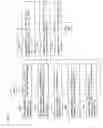 Fig. 04 - PROOF VERIFICATION SYSTEM, PROVING DEVICE, VERIFYING DEVICE, PROOF VERIFICATION METHOD, AND PROGRAM