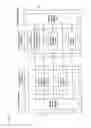 Fig. 08 - PROOF VERIFICATION SYSTEM, PROVING DEVICE, VERIFYING DEVICE, PROOF VERIFICATION METHOD, AND PROGRAM