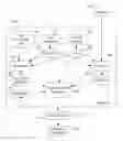 Fig. 01 - Key transport in authentication or cryptography
