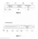Fig. 07 - Key transport in authentication or cryptography