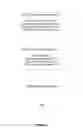 Fig. 02 - Digital watermarking systems and methods