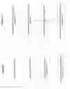 Fig. 03 - Digital watermarking systems and methods