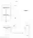 Fig. 06 - Digital watermarking systems and methods