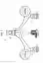 Fig. 02 - Apparatus, method, and program for digital signature