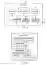 Fig. 05 - Group signature system, device, and program