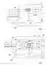 Fig. 02 - Cryptoprocessor with improved data protection