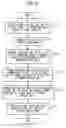 Fig. 09 - Network apparatus