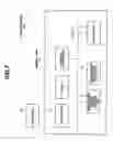 Fig. 08 - Memory device, host device, and sampling clock adjusting method