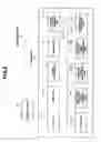 Fig. 09 - Memory device, host device, and sampling clock adjusting method