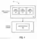 Fig. 02 - Delta checkpoints for a non-volatile memory indirection table