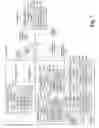 Fig. 02 - METHOD OF DIAGNOSING AN APPLIANCE FAULT