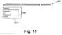 Fig. 09 - METHOD OF DIAGNOSING AN APPLIANCE FAULT