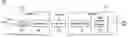 Fig. 01 - LOW DENSITY PARITY CHECK CODE ROW UPDATE INSTRUCTION