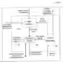 Fig. 01 - Method and device for multi phase error-correction