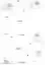 Fig. 02 - Error correction code for unidirectional memory