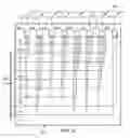 Fig. 04 - Progressively programming flash memory while maintaining constant error correction codes