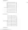 Fig. 03 - Soft output decoder, iterative decoder, and soft decision value calculating method