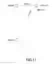 Fig. 12 - Soft output decoder, iterative decoder, and soft decision value calculating method
