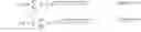 Fig. 02 - Optimum distance spectrum feedforward low rate tail-biting convolutional codes