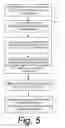 Fig. 07 - Optimum distance spectrum feedforward low rate tail-biting convolutional codes